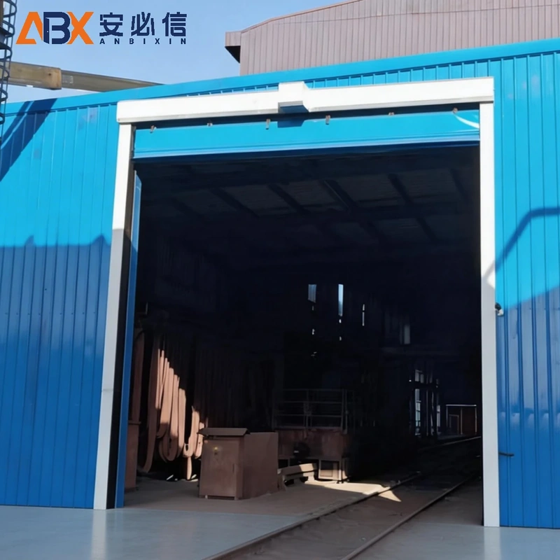 仙桃登车桥